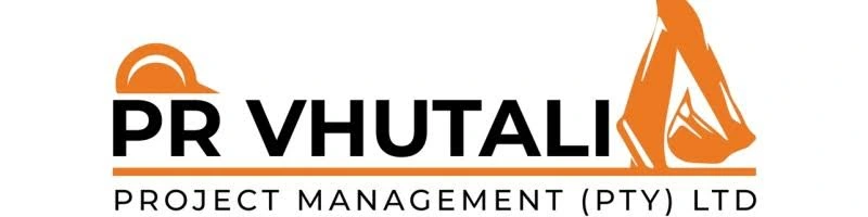 PR Vhutali Logo