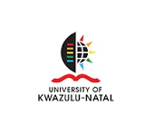 UKZN Logo